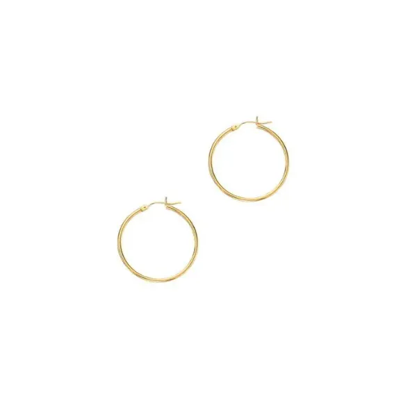Earrings CMS Fine Jewelers Wooster, OH