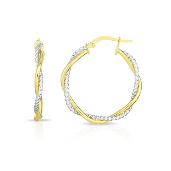 Earrings CMS Fine Jewelers Wooster, OH