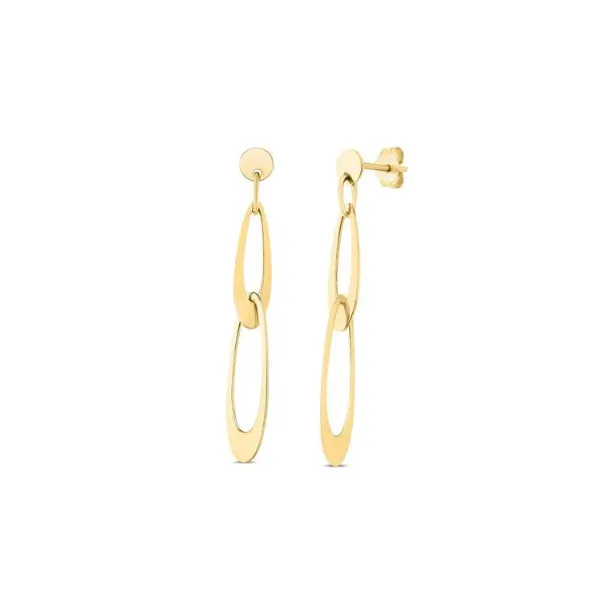 Earrings CMS Fine Jewelers Wooster, OH