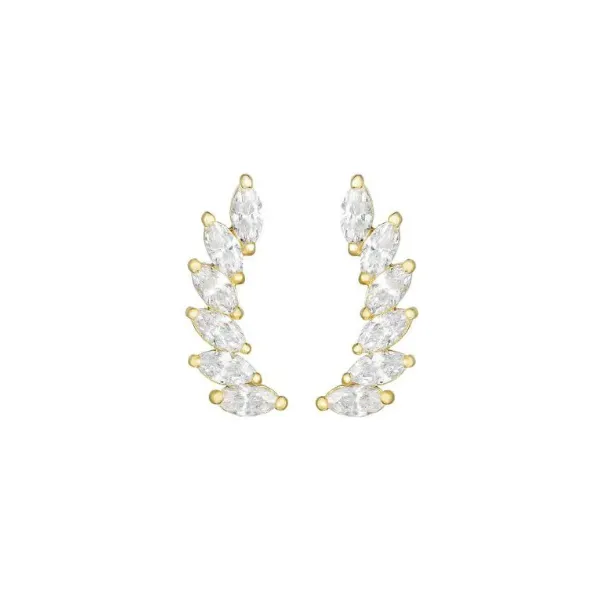 Earrings CMS Fine Jewelers Wooster, OH