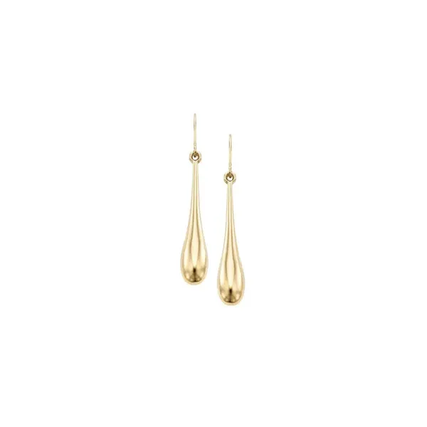 Earrings CMS Fine Jewelers Wooster, OH
