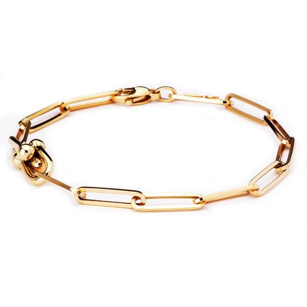 Bracelet CMS Fine Jewelers Wooster, OH