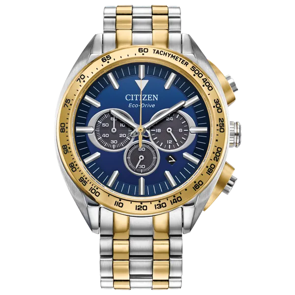 Watch CMS Fine Jewelers Wooster, OH