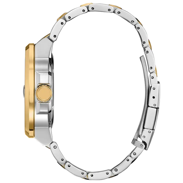 Watch Image 3 CMS Fine Jewelers Wooster, OH