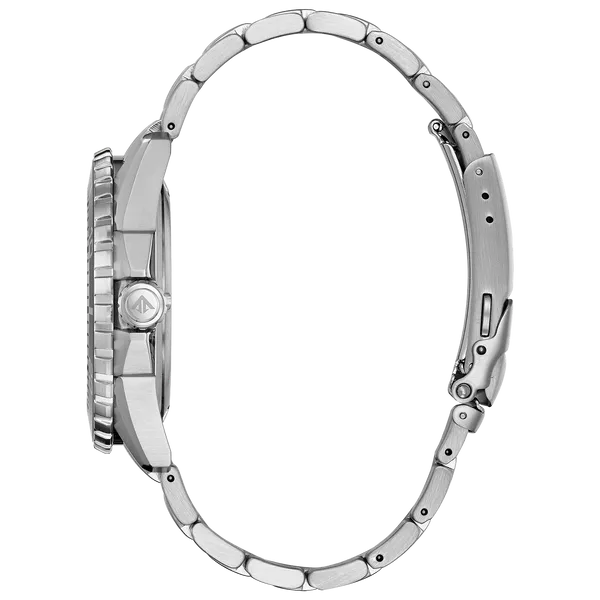 Watch Image 2 CMS Fine Jewelers Wooster, OH