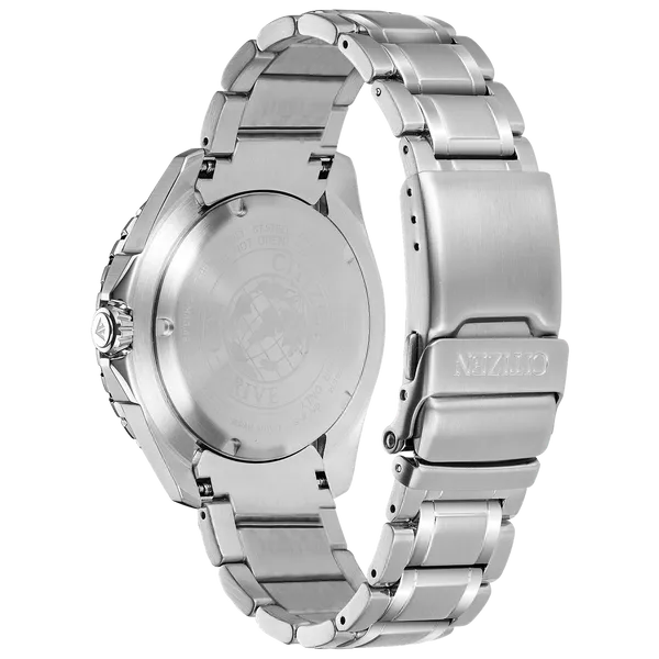 Watch Image 3 CMS Fine Jewelers Wooster, OH