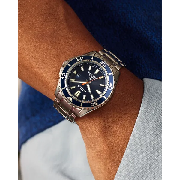 Watch Image 4 CMS Fine Jewelers Wooster, OH