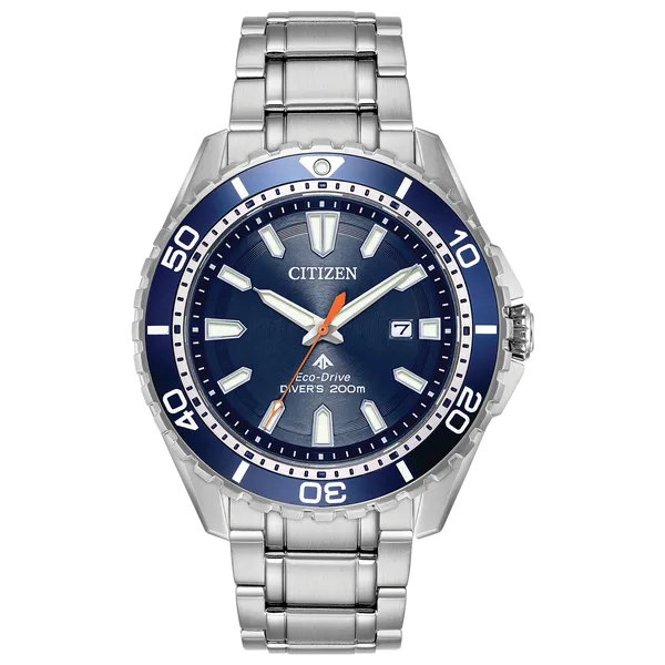 Watch CMS Fine Jewelers Wooster, OH