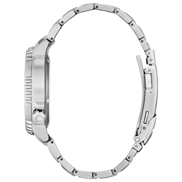 Watch Image 2 CMS Fine Jewelers Wooster, OH