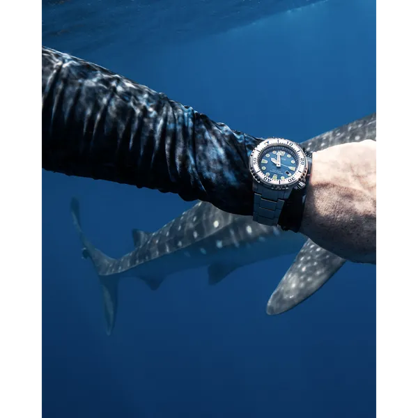 Watch Image 3 CMS Fine Jewelers Wooster, OH