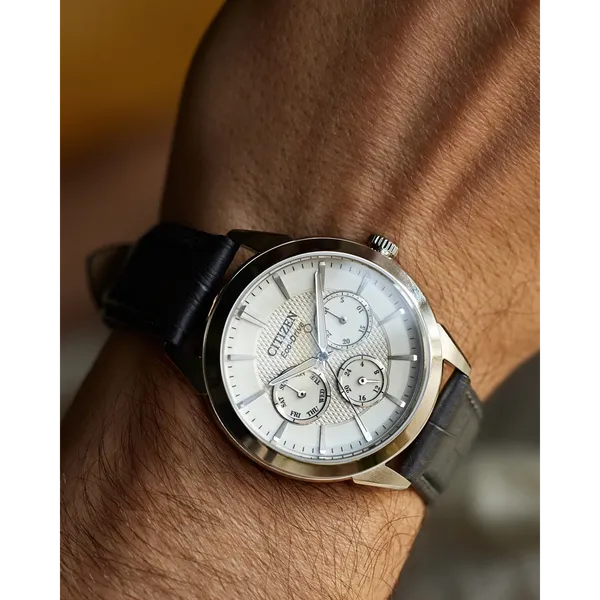 Watch Image 3 CMS Fine Jewelers Wooster, OH
