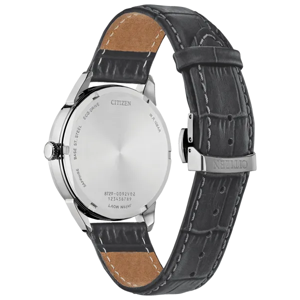 Watch Image 4 CMS Fine Jewelers Wooster, OH