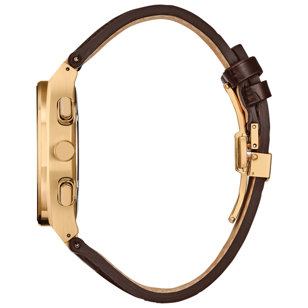 Watch Image 2 CMS Fine Jewelers Wooster, OH