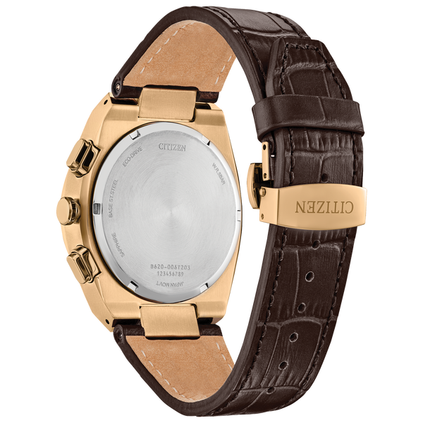 Watch Image 3 CMS Fine Jewelers Wooster, OH