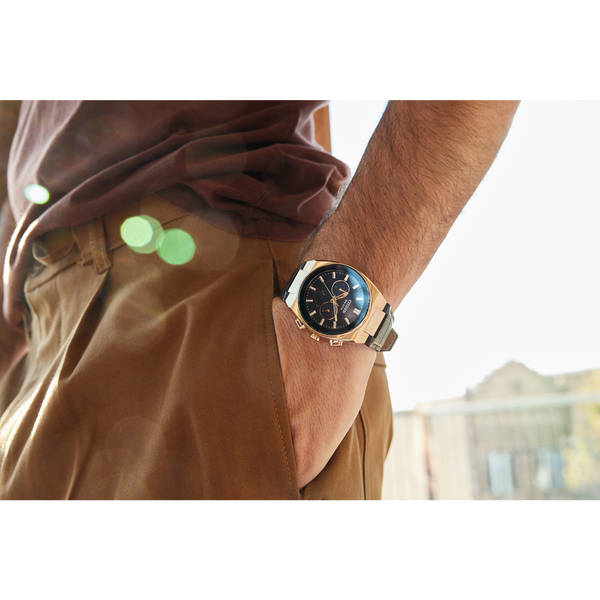 Watch Image 4 CMS Fine Jewelers Wooster, OH