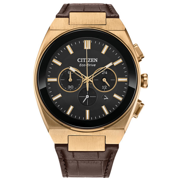 Watch CMS Fine Jewelers Wooster, OH