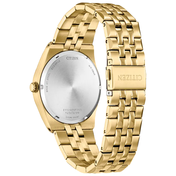 Watch Image 2 CMS Fine Jewelers Wooster, OH