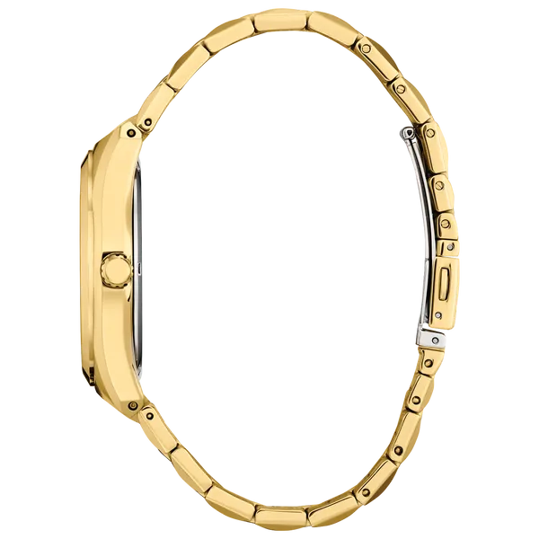 Watch Image 3 CMS Fine Jewelers Wooster, OH