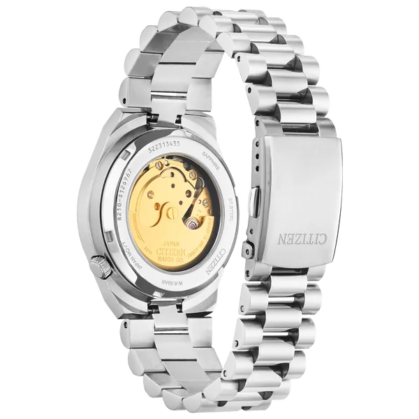 Watch Image 2 CMS Fine Jewelers Wooster, OH