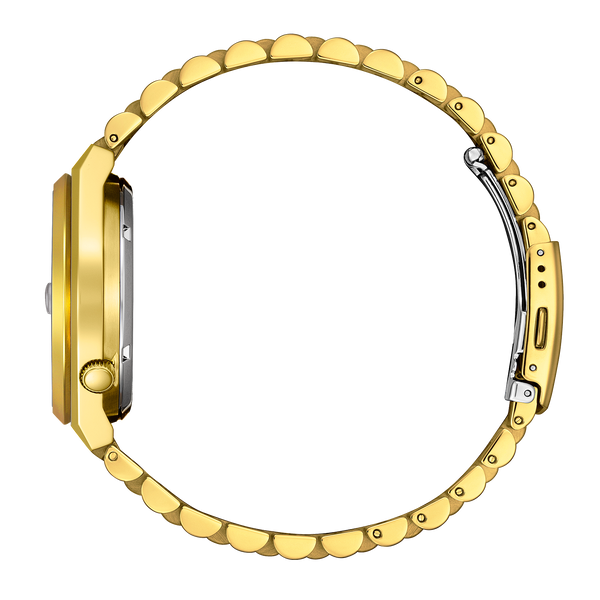 Watch Image 2 CMS Fine Jewelers Wooster, OH