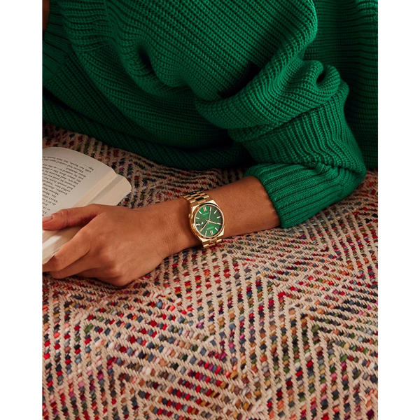 Watch Image 3 CMS Fine Jewelers Wooster, OH