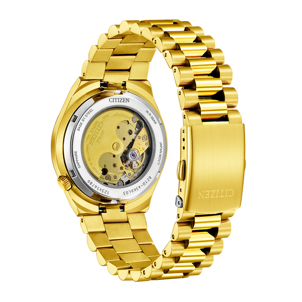 Watch Image 4 CMS Fine Jewelers Wooster, OH