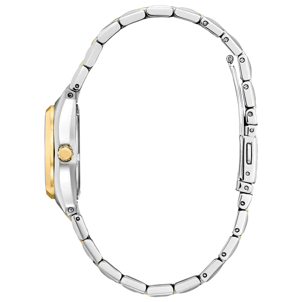 Watch Image 2 CMS Fine Jewelers Wooster, OH