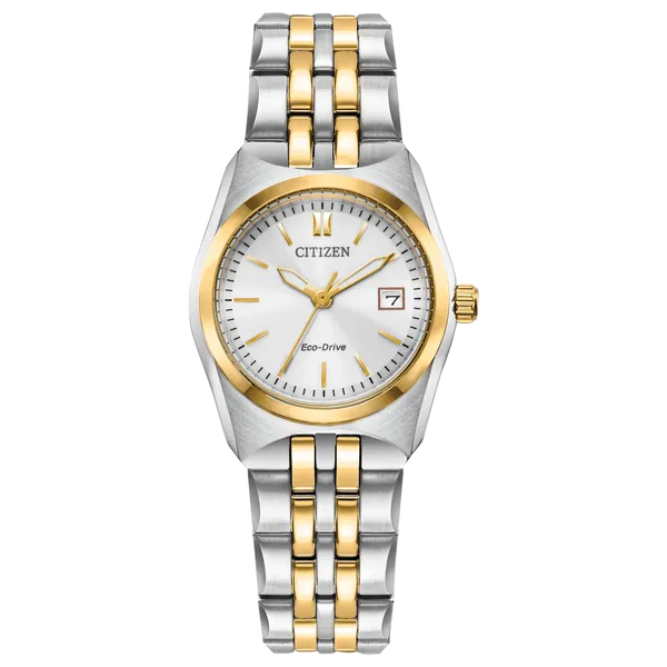 Watch CMS Fine Jewelers Wooster, OH
