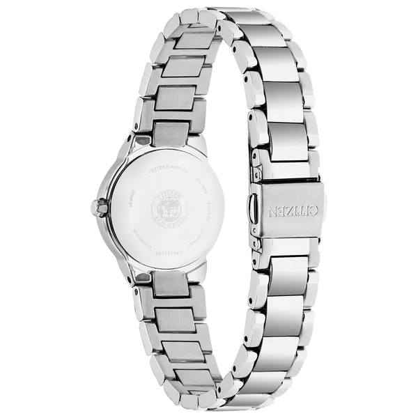 Watch Image 2 CMS Fine Jewelers Wooster, OH