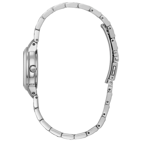 Watch Image 3 CMS Fine Jewelers Wooster, OH