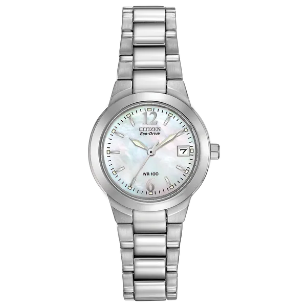Watch CMS Fine Jewelers Wooster, OH