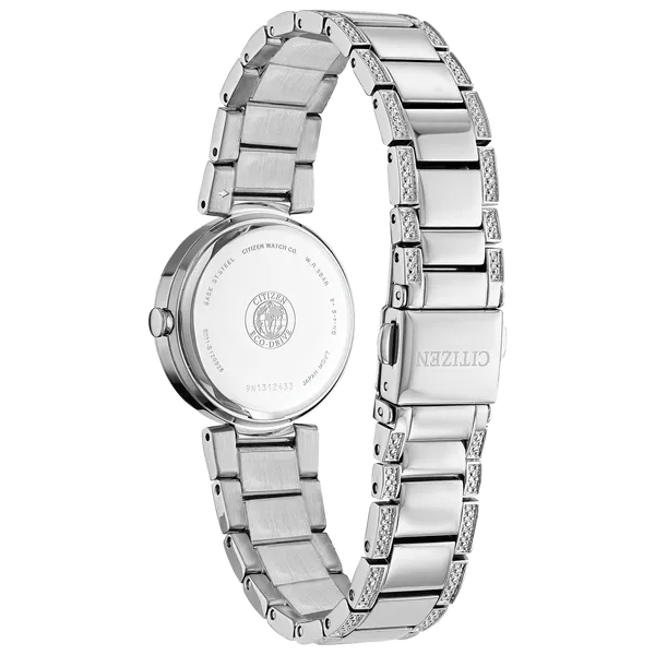 Watch Image 2 CMS Fine Jewelers Wooster, OH