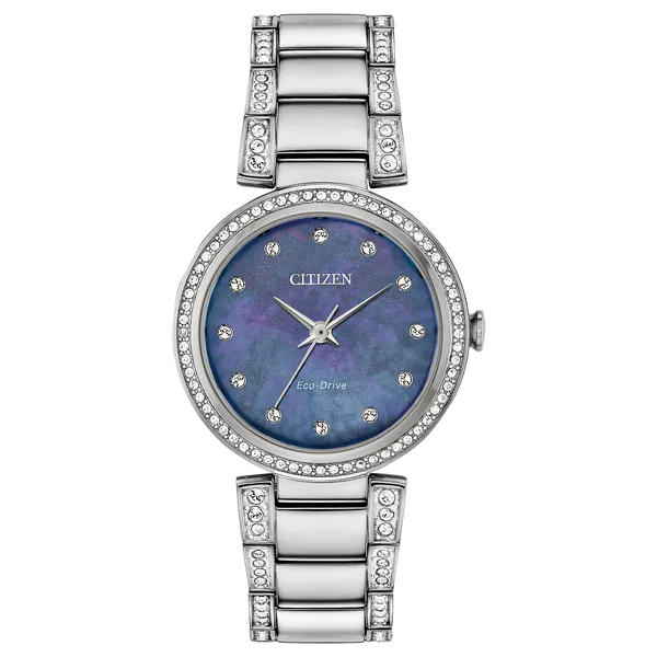 Watch CMS Fine Jewelers Wooster, OH