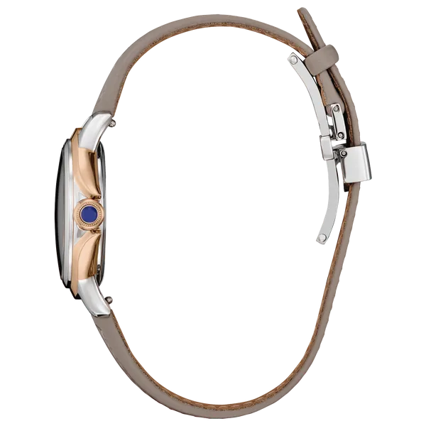 Watch Image 2 CMS Fine Jewelers Wooster, OH