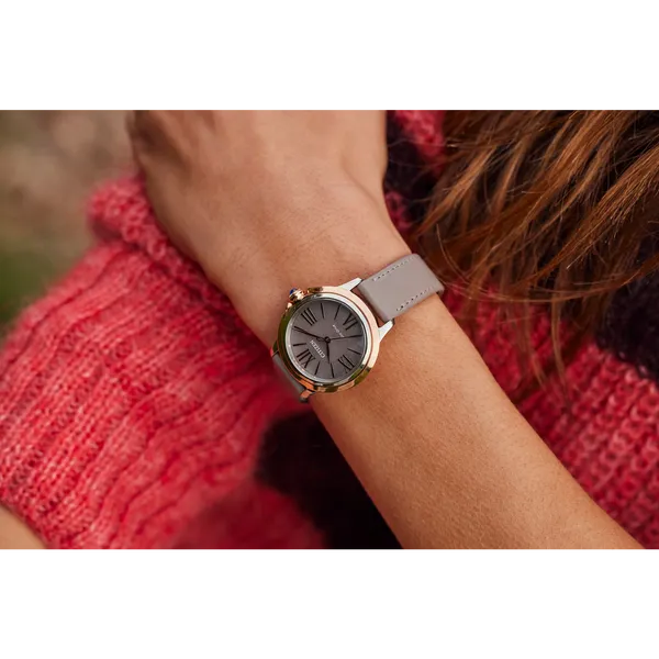 Watch Image 3 CMS Fine Jewelers Wooster, OH