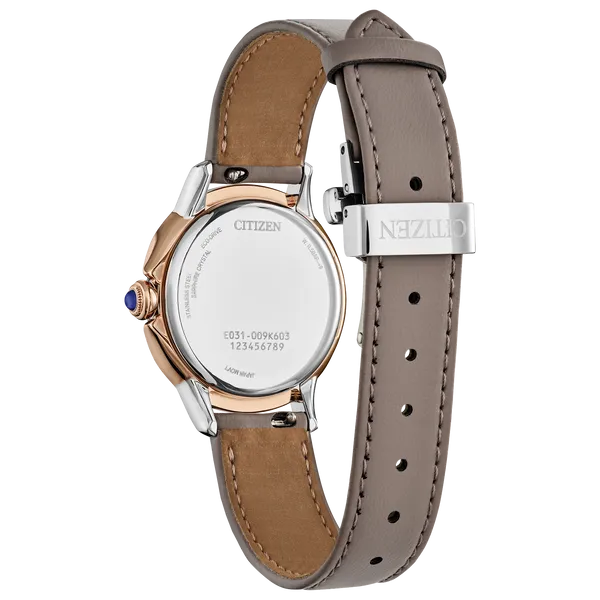 Watch Image 4 CMS Fine Jewelers Wooster, OH