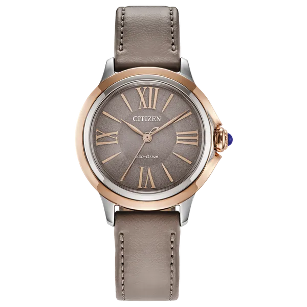 Watch CMS Fine Jewelers Wooster, OH