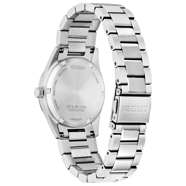 Watch Image 4 CMS Fine Jewelers Wooster, OH