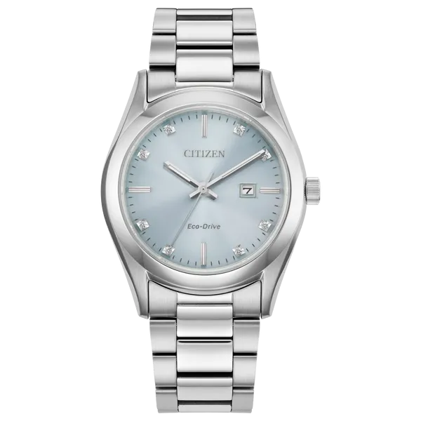 Watch CMS Fine Jewelers Wooster, OH
