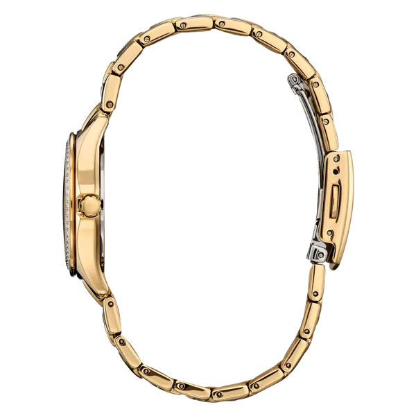 Watch Image 2 CMS Fine Jewelers Wooster, OH