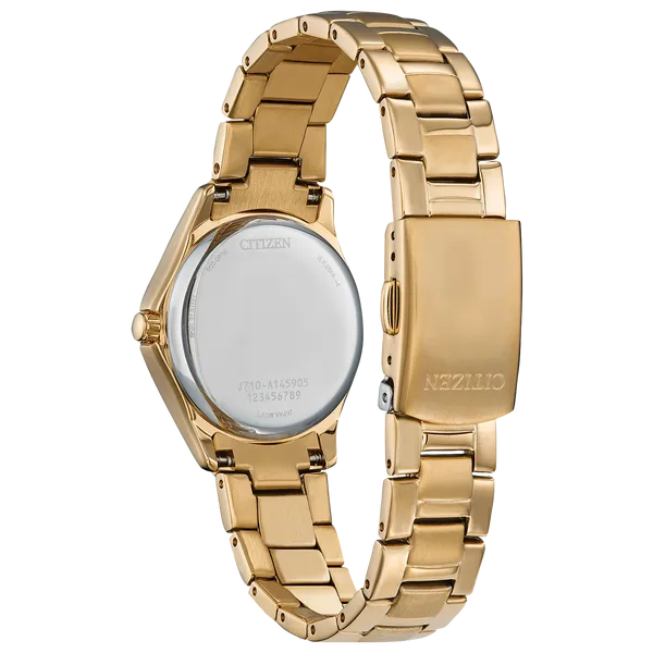 Watch Image 4 CMS Fine Jewelers Wooster, OH