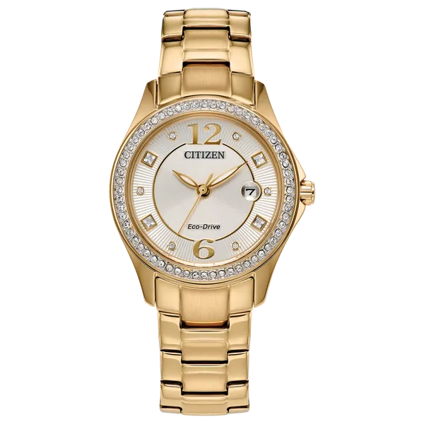 Watch CMS Fine Jewelers Wooster, OH