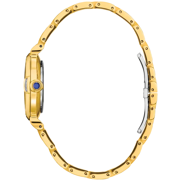 Watch Image 2 CMS Fine Jewelers Wooster, OH
