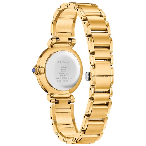 Watch Image 4 CMS Fine Jewelers Wooster, OH