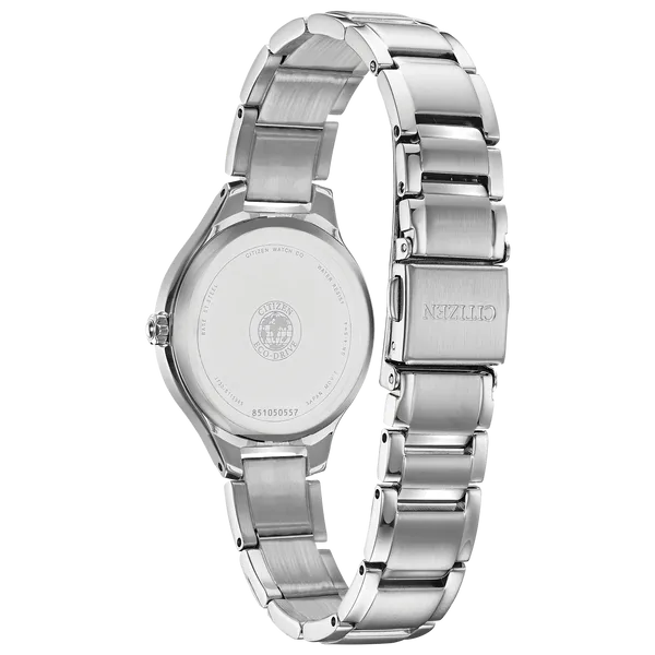 Watch Image 2 CMS Fine Jewelers Wooster, OH