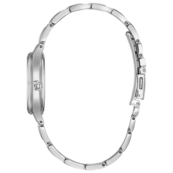 Watch Image 3 CMS Fine Jewelers Wooster, OH
