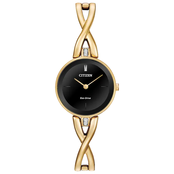 Watch CMS Fine Jewelers Wooster, OH