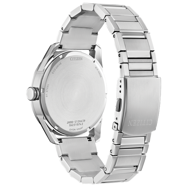 Watch Image 2 CMS Fine Jewelers Wooster, OH