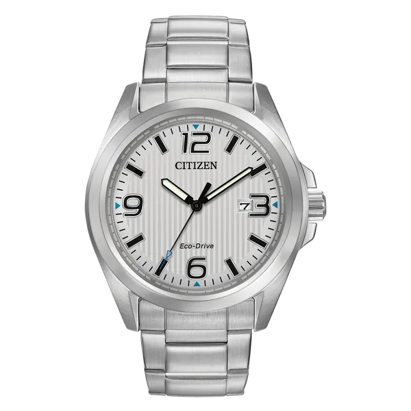 Watch CMS Fine Jewelers Wooster, OH