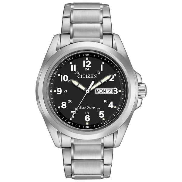 Watch CMS Fine Jewelers Wooster, OH